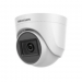 Hikvision DS-2CE76D0T- ITPFS Indoor Turret Camera